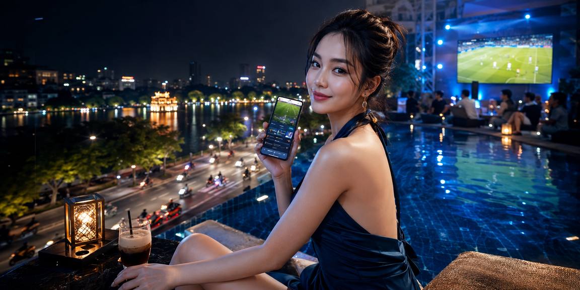 okvip Rồng Đỏ Turbo