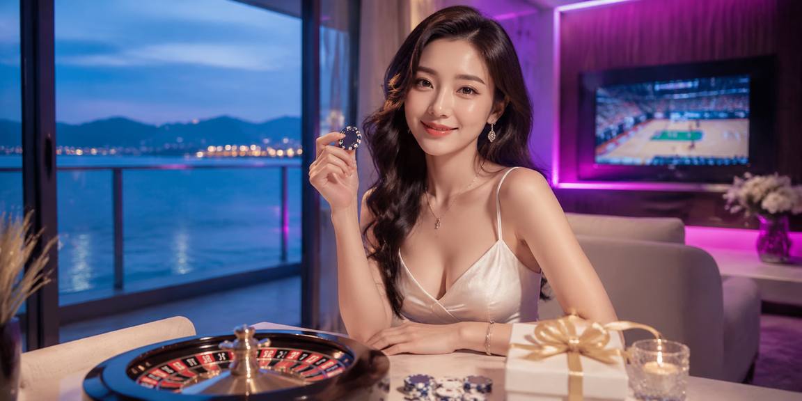 okvip Phòng Đêm Slot Có Gì Cho Bạn