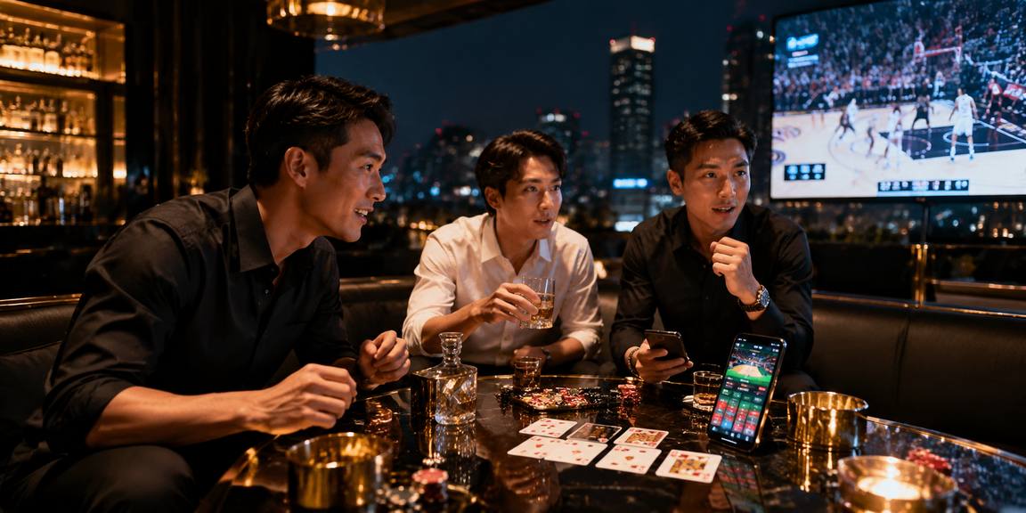 okvip Quyền riêng tư của bạn được bảo vệ tại okvip