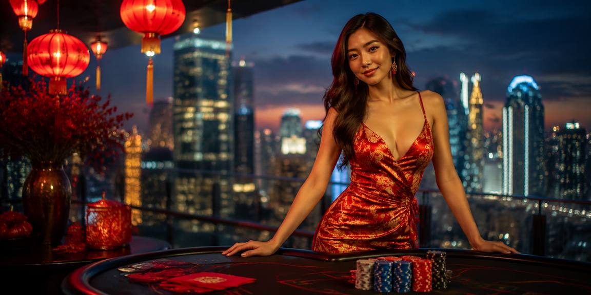 okvip Arcade Rong Vang là gì và tại sao nên thử