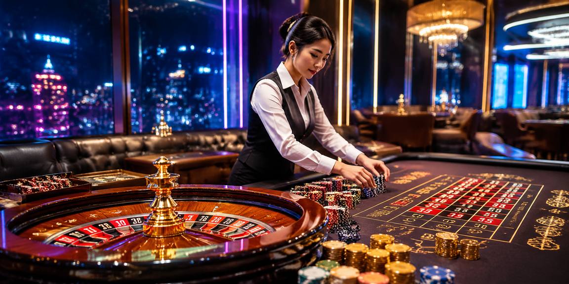 okvip okvip — xây dựng cho người Việt, vận hành theo nhịp di động